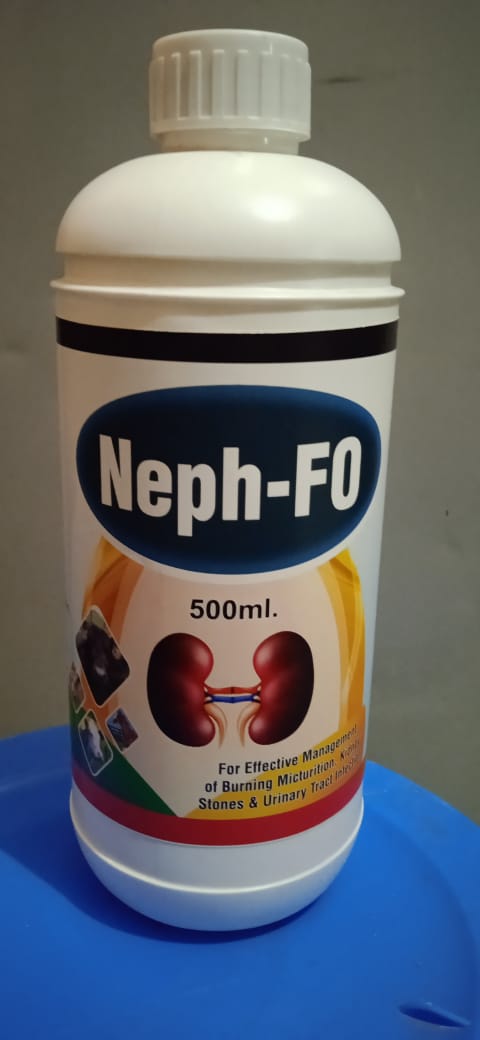 Neph-FO