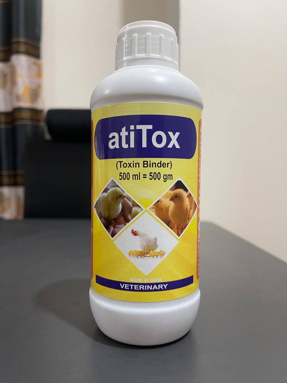 atiTox