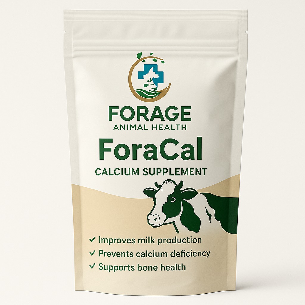 Foracal