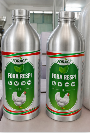 Fora Respi