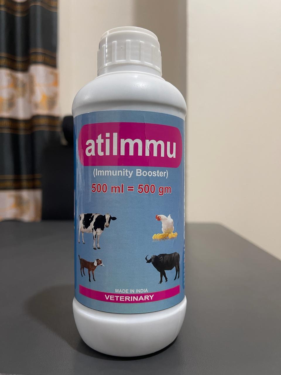 atiImmu