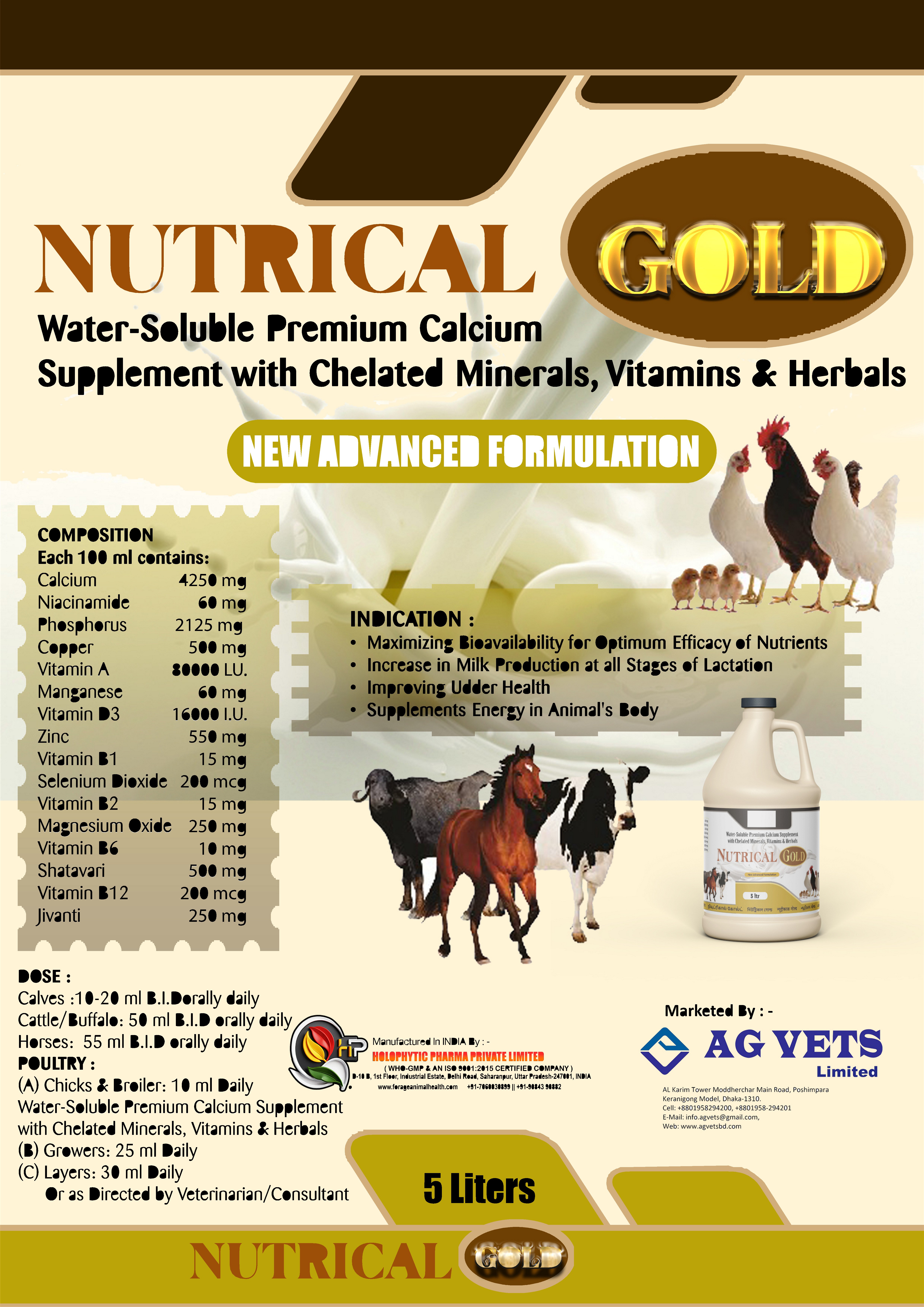 NUTRICAL GOLD_1 NUTRICAL GOLD_1