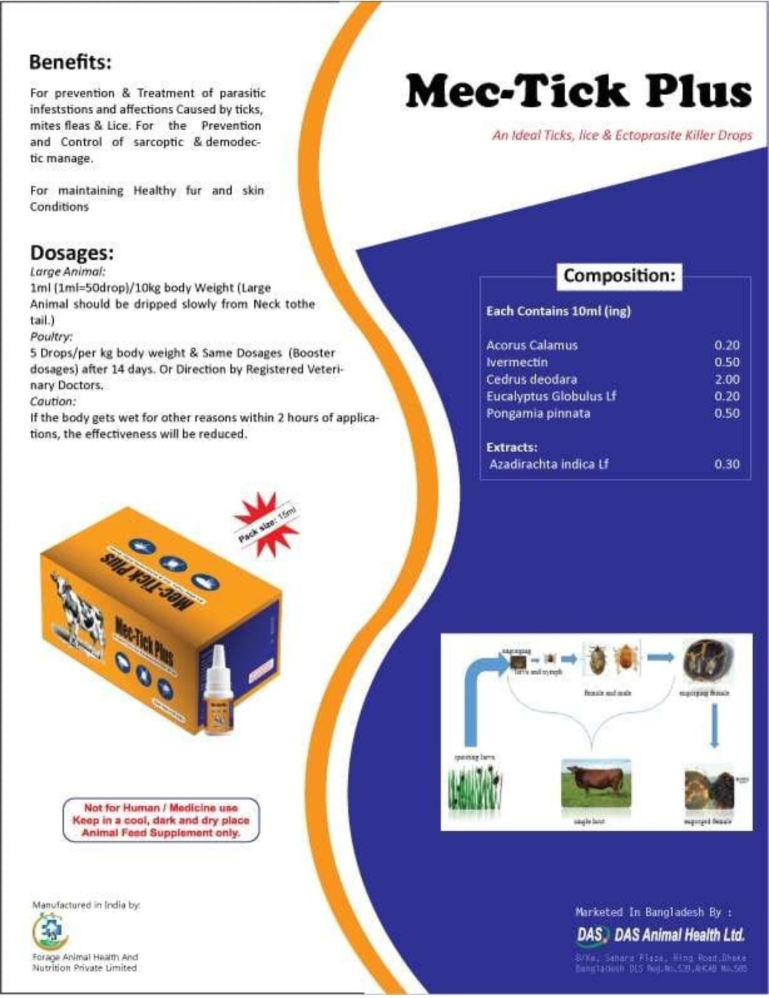 Mec Tic Plus Mec Tic Plus